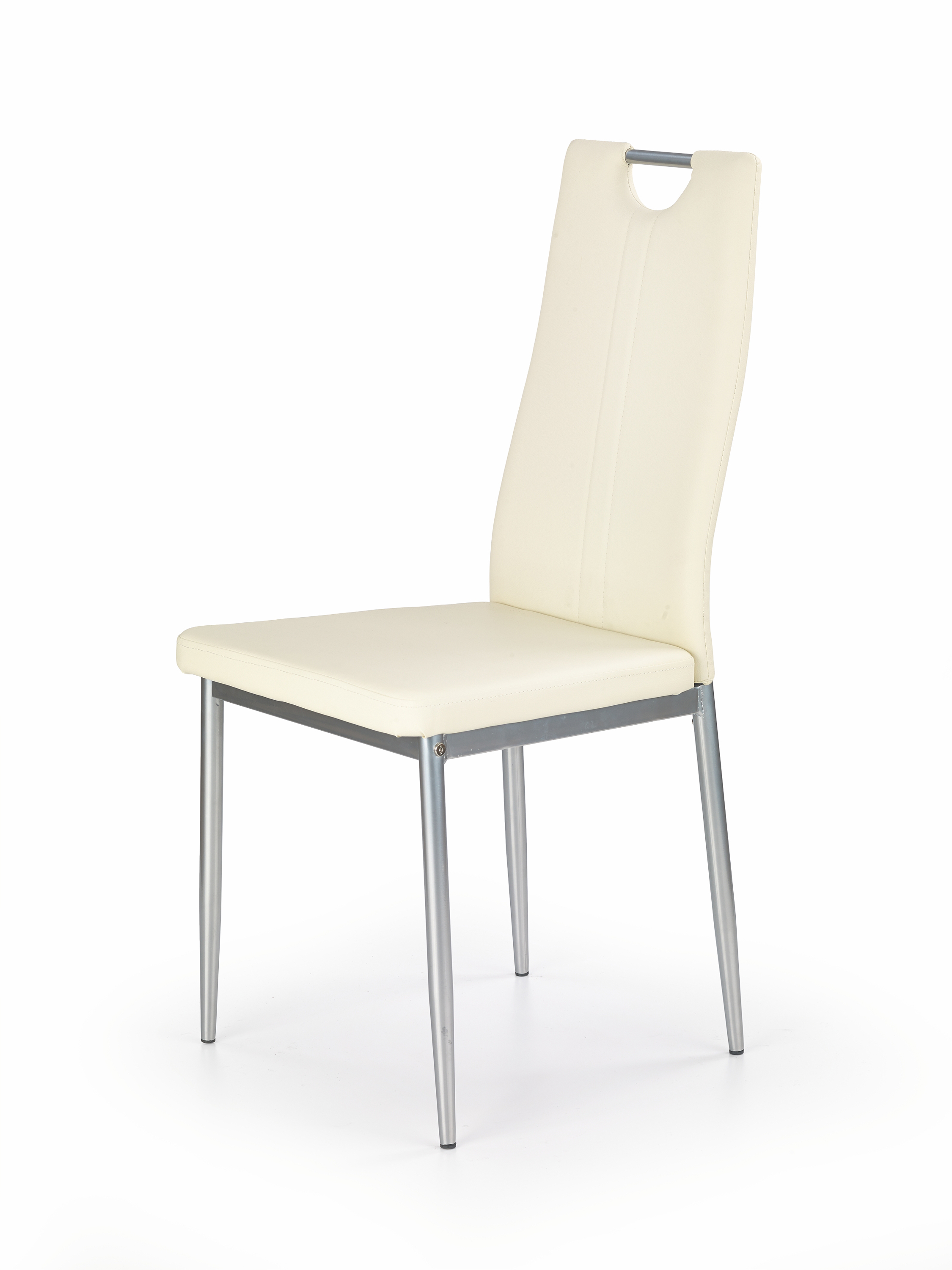 Кухонные стулья от производителя. Стул Halmar k202. Стул Halmar k202 капучино. Стул Halmar k202, кремовый. Стул Halmar k210.