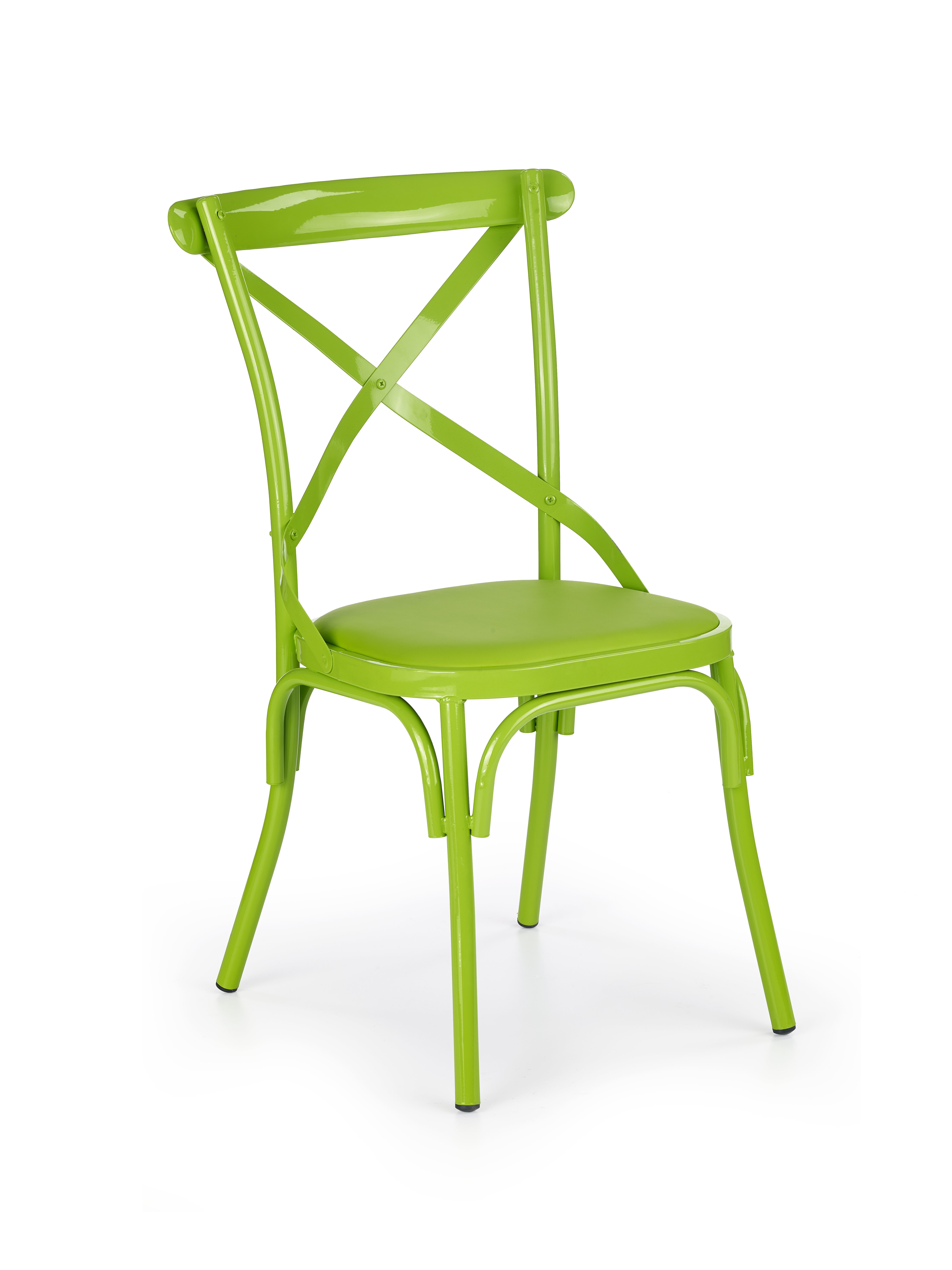 Купить кухонные стулья в минске. Стул Halmar k216, красный. Стул Halmar зеленый. Стул кухонный Halmar. Стул Jagger Jewel Green.