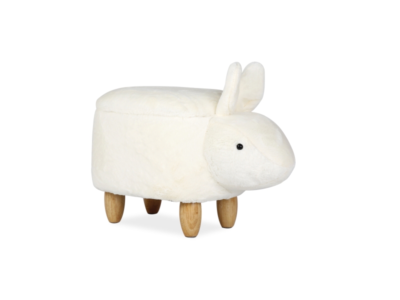 Kmart deals animal stool