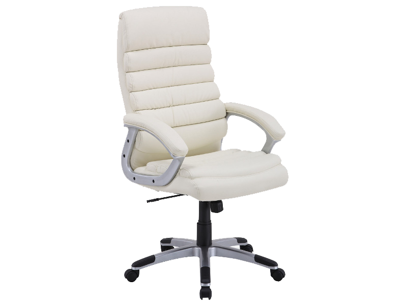 Офисные кресла барнаул. Кресло Signal q-087 (белый). Кресло офисное Signal q-087. Компьютерное кресло Миранда 3120. Кресло икеа кожаное компьютерное белое.