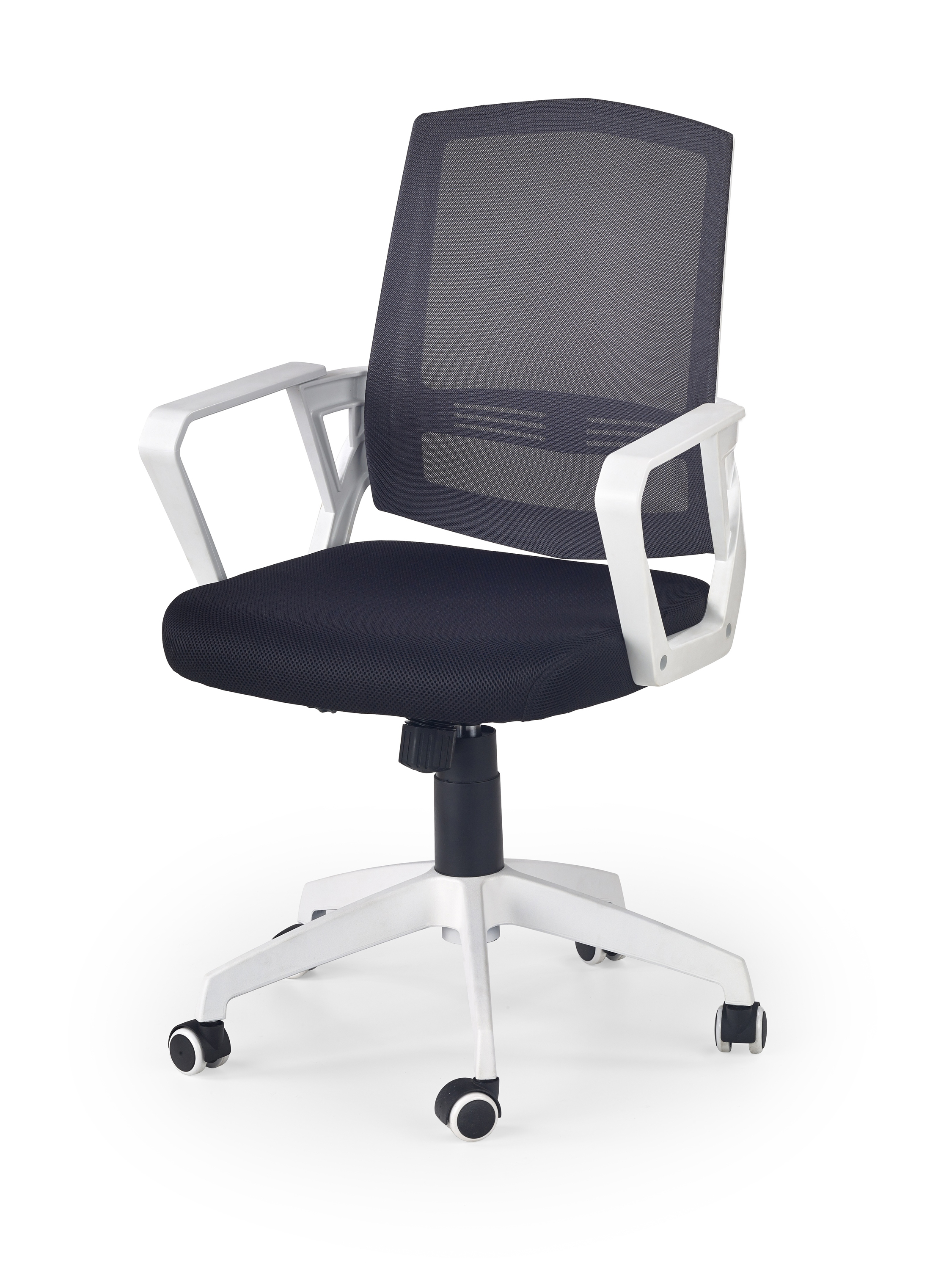 Офисные стулья минск. Halmar кресла офисные. Компьютерный стул Halmar. Кресло компьютерное Halmar Matrix 3 серо-белый. Компьютерное кресло Halmar Rayan офисное.