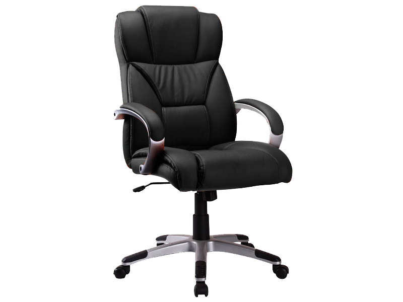Офисные кресла барнаул. Компьютерное кресло office4you Clark для руководителя. Кресло руководителя RT-04q. Кресло Comfort GTP v14. Компьютерное кресло, офисное, вращающееся 4511.
