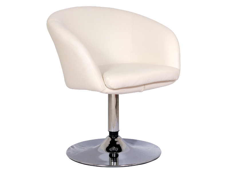 Кресло SIGNAL A322, кремовый 