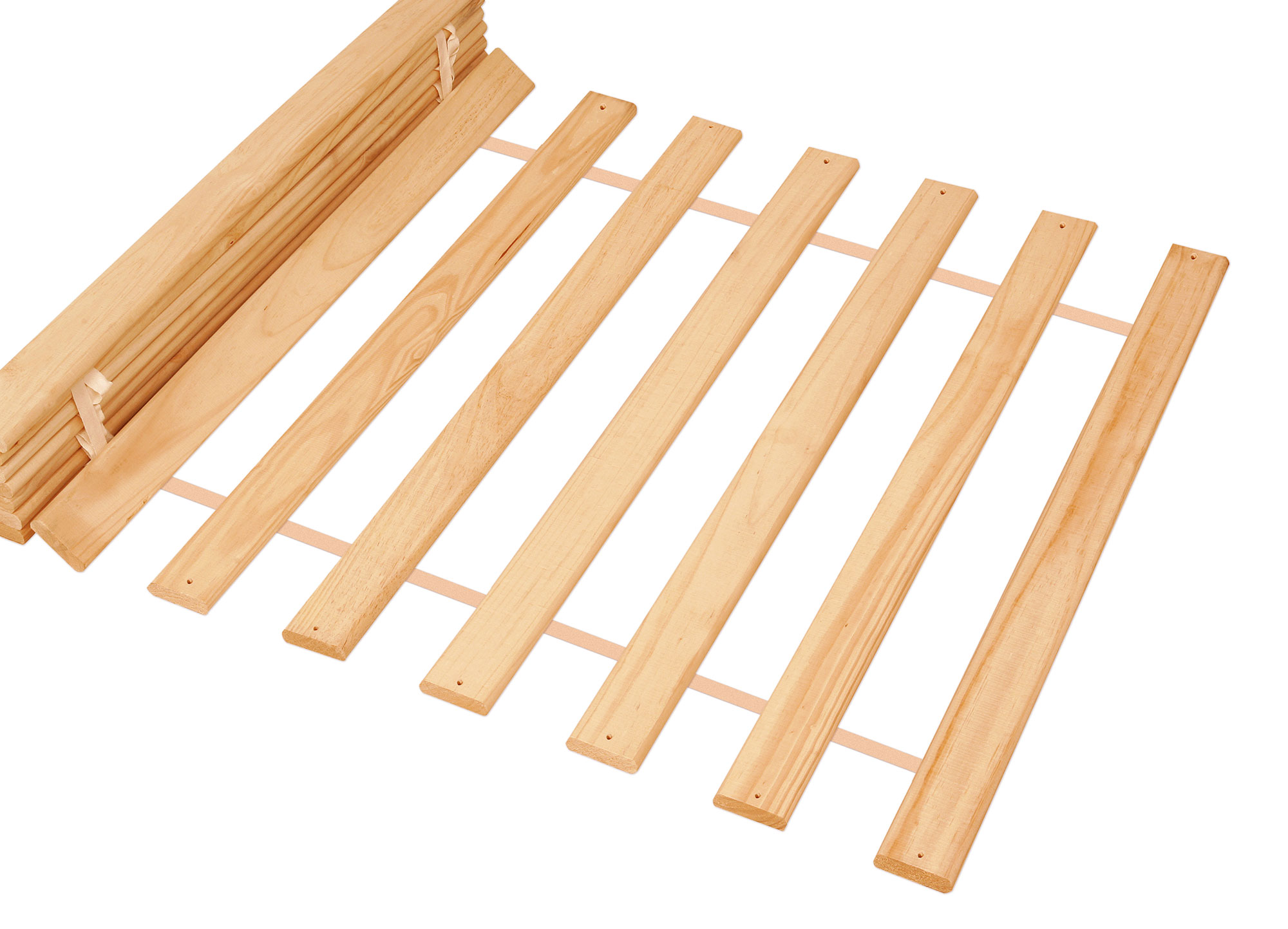 рейки деревянные для кровати икеа