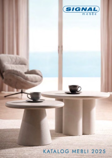 catalog_Signal_2025.jpg