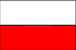 флаг Польша.png