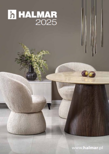 catalog_Halmar_2025.jpg